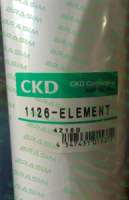 Ckd-1126  price