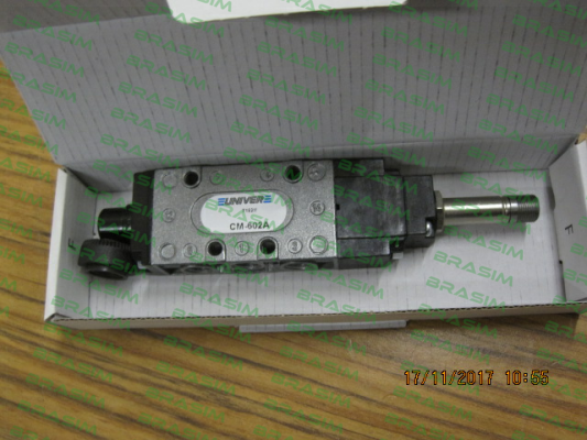 Univer-CM-602A price