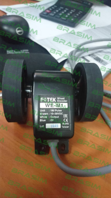 Fotek-WE-M1  price