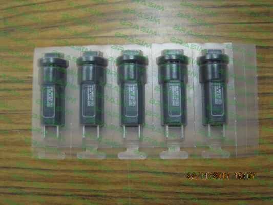 Idec-P/N: 211698 Type: NRF110-15A  price