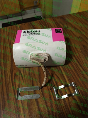 Elstein-FSR/2 325 W /220/230 VOLTS price