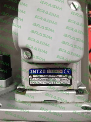 Intza-GE12/B-1-253  price