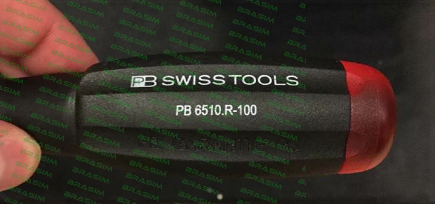 PB Swiss Tools-PB 6510.R-100 price