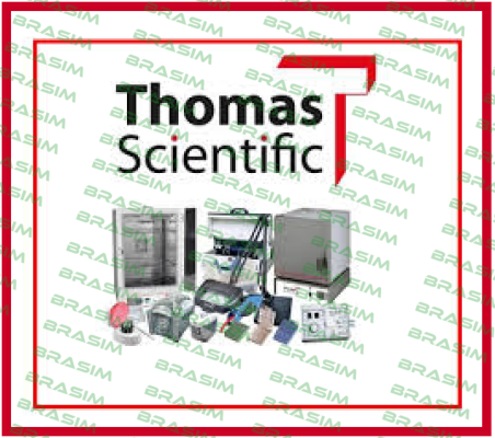 Thomas Scientific-1226W45  price