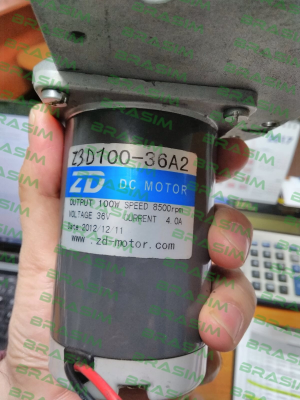 ZD-Motors-Z3D100-36A2 price