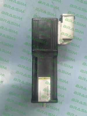 Berger Lahr (Schneider Electric)-SER3610/3L5SD6CO customized, not available  price