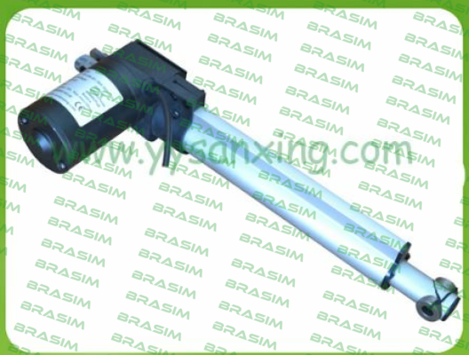 Sanxing-FD24-A1-260.360-C33 price