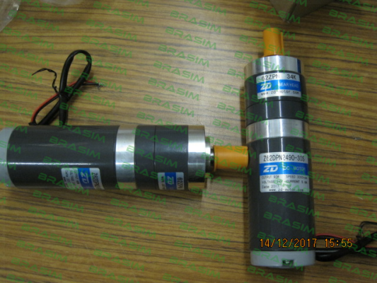 ZD-Motors-62ZPN34   price