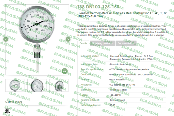 Nuova Fima-6.TB8.9.9.F.ATF2.43M.7.E65.T32.T25  price