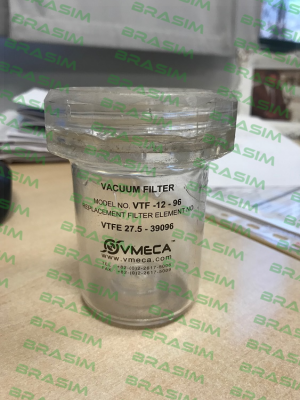 Vmeca-VTF12-96 price