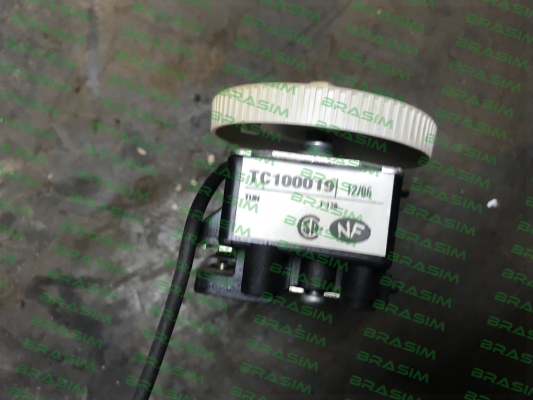 Airelec-TC100019 price