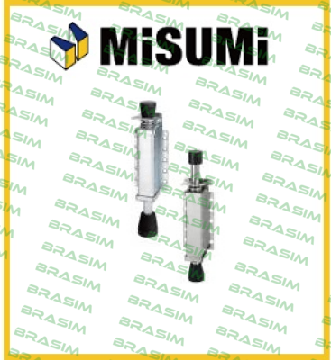 Misumi-FLOR70 price