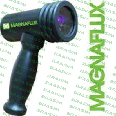 Magnaflux-121202 (12100-119333)  price