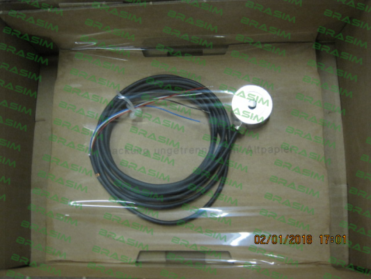 Hbm-1-C9C/100N-100N-01M5-Y-S price