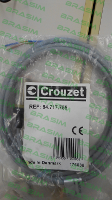 Crouzet-84.717.755 price