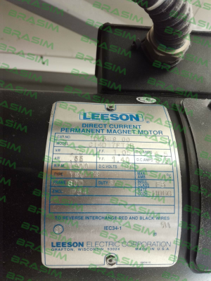 Leeson-108 369.00  price