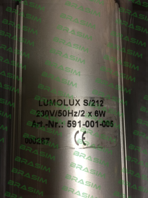 Techmalux-591-001-005 price