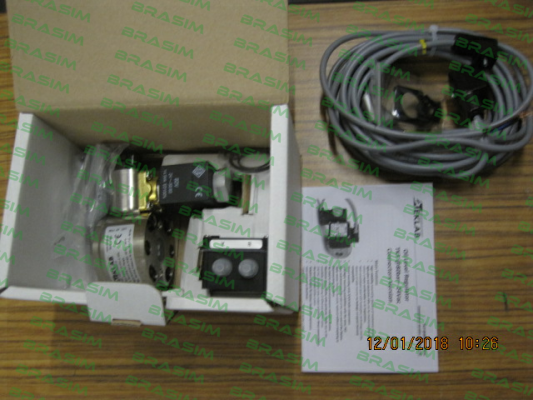 Teklab-TK3P-C60AC13-02 price