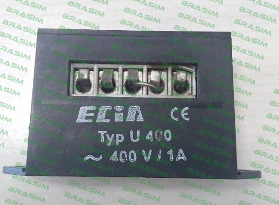 Ecia-U400 price