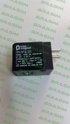 Nass Magnet-MODEL 1259 06 400/5146 - alternative 108-030-1160 price