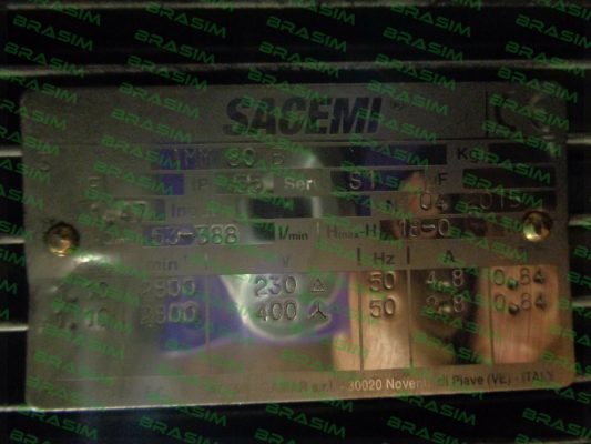 Sacemi-GR80IMB---OL price