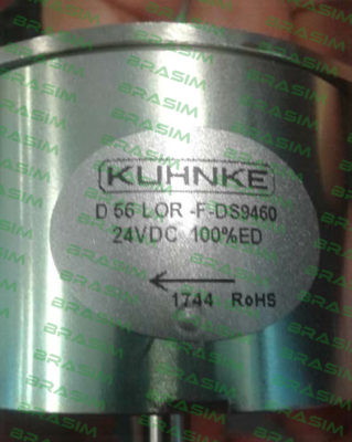 Kuhnke-188150  price