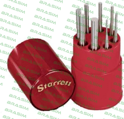 Starrett-S565WB price