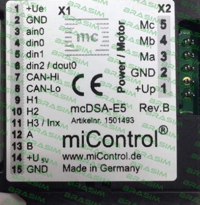 miControl-1501493  price