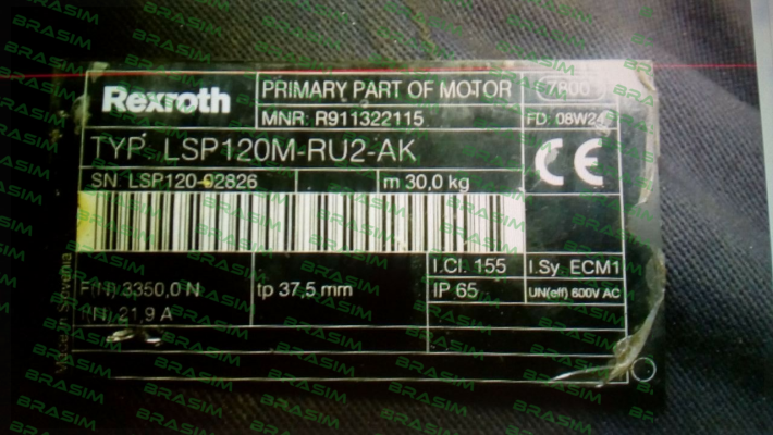 Rexroth-R911322115  price