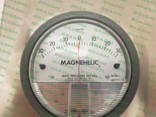 Magnehelic-02-23.00.060 price