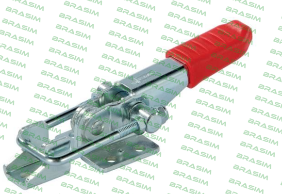 Speedy Block-P/N: AL505 Type: 320/T2 price