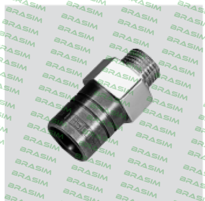 Hasco-Z 89/13/R1/4  price