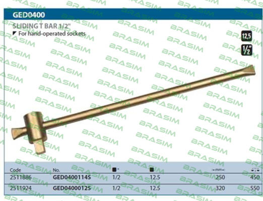 Gedore-2511924  price