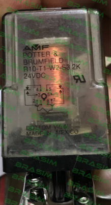 TE Connectivity (Tyco Electronics)-R10-T1W2-S3.2K  obsolete  price