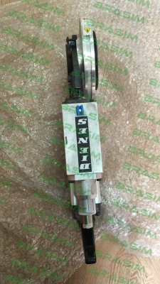 Dienes-PSGs-DF-SHE-Z1-30" *  10058359 (245A476E01039)  price