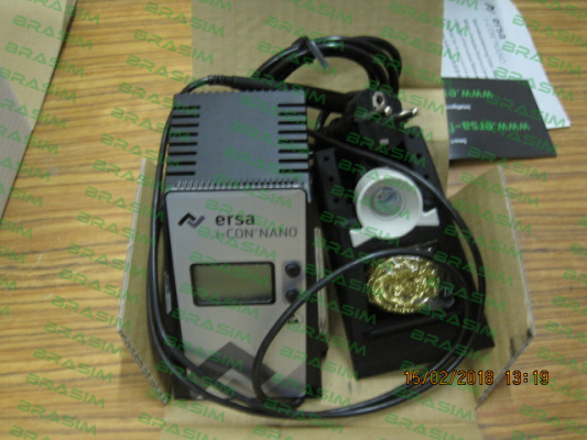 Ersa-0IC1200A price