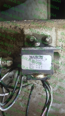 Nason-WX-4C-800 J/ WL 14 price