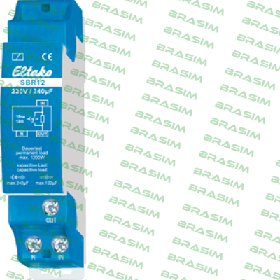 Eltako-22100430 price