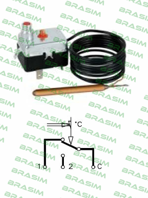 Fantini Cosmi-Type: STB TG 400/971.99338-V0A  price