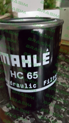 MAHLE- HC  65  Obsolete  price