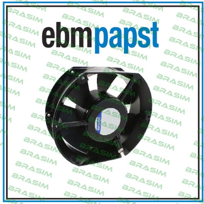 EBM Papst-6412M-ND  price