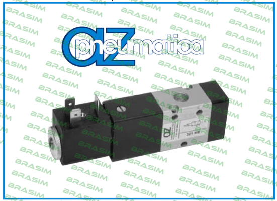 AZ Pneumatica-321 ME    00.015.3 price