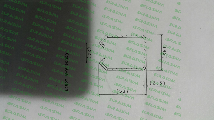 Rolling Center-81Z  price