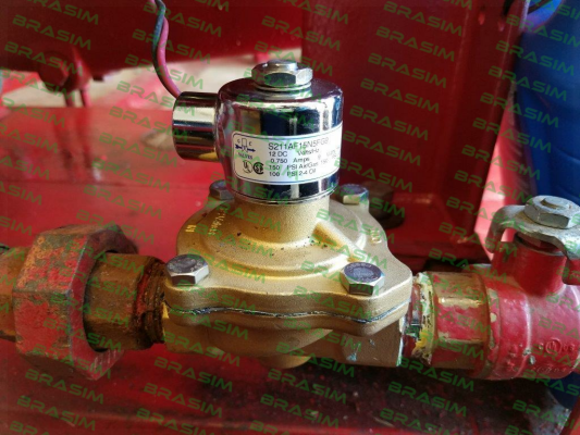 GC Valves-S211AF15N5G9  price