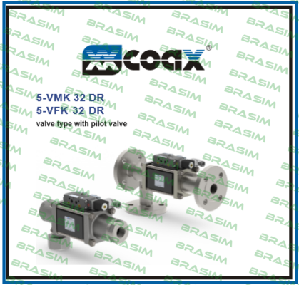 Coax-526278 5-VMK32NC price