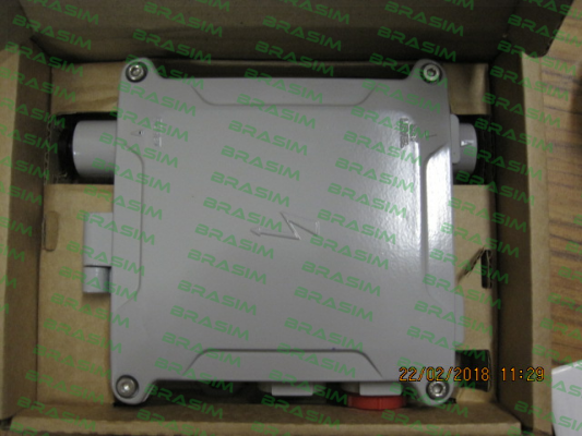 Ffe-Modell: 8001-030 (240 Vac)  price