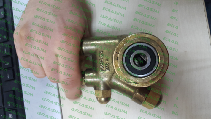 Procon-131B070R12BA 200PSI  price