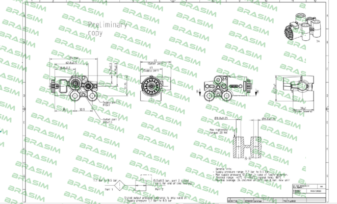 Aventics-RA54728322   price