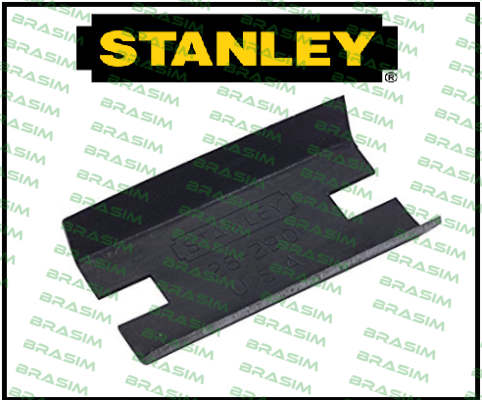 Stanley-#0-28-292   price