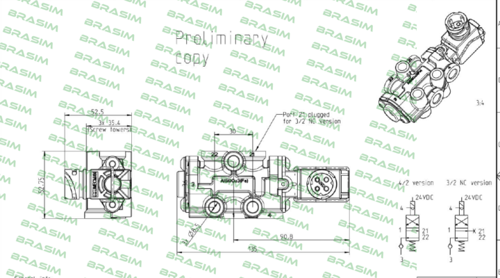 Aventics-RA54727811   price